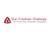 /public/logoimage/1508711382star friedman.png